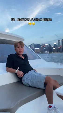 Sorry kakaonline ko lang,Eto ba yung TS Version ng sweet nothing? #fyp #melai #sweetnothing #divisoria #taylorswift 