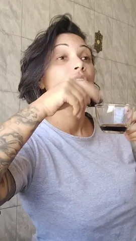 Essa conta não bate! #humor #humortiktok 