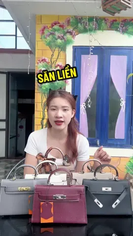 Mẫu túi Best seller nhà LAVATI , Cả Nhà nhất định phải săn 1 em đi ạ #tuidep #tuideptuixinh #tuixach #tuithoitrang #tuideocheo 