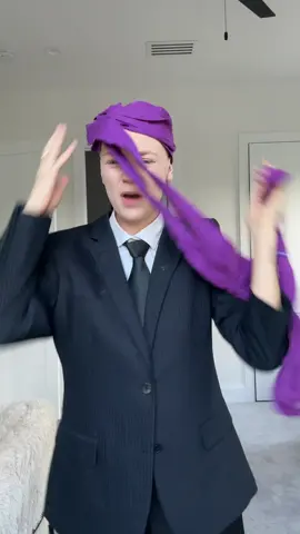 RATE MY ACTING IN THE OTHER PINNED VIDEO 🫢 #halloween #fakebodyy⚠️ #scaryhalloween #harrypotter #halloweencostume 