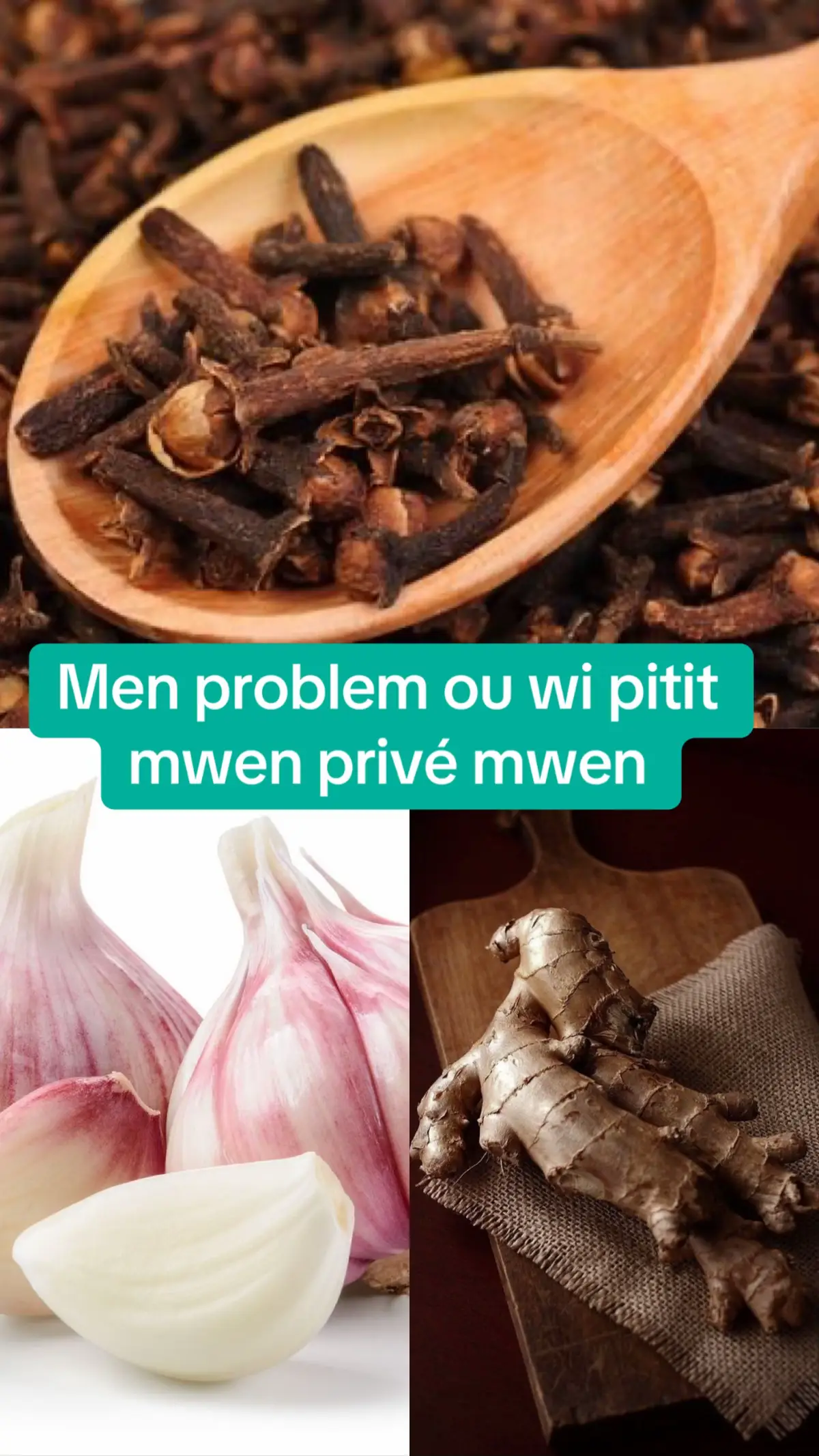 #philomisepierre💧💎 #usatiktok🇺🇸 #ayibobovodou🇭🇹🇭🇹🇭🇹 #ayisyentiktok🇭🇹 #saintjacquesmajeur 