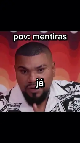 🤣🤣🤣 #humor #mentiras #fyp