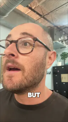 We are always talking about how the Beardscape is great for the beard and body, but it’s also great for keeping a clean shaven bald head! 🧔🏻‍♂️💈✂️ #mensgrooming #barber #barbershop #barberlife #menshair                  