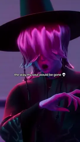 how do you not fall under the spell when “your idol” is such a banger #kpopdemonhunters 