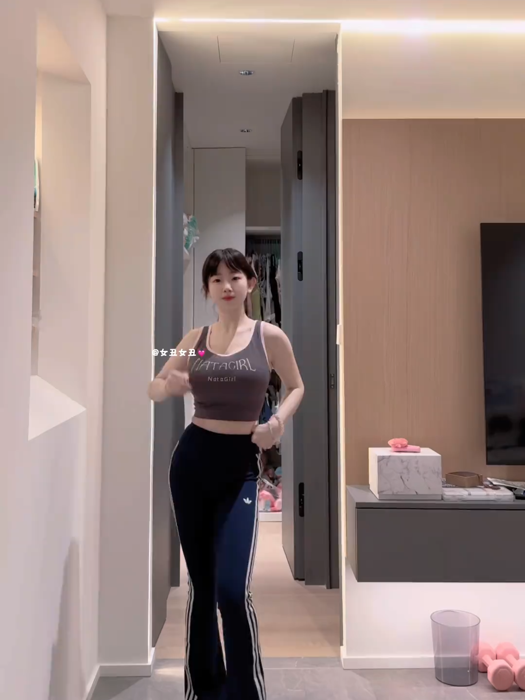 没必要伤悲～ @妞妞💓 @女丑女丑是妞妞💓 #柠檬叉