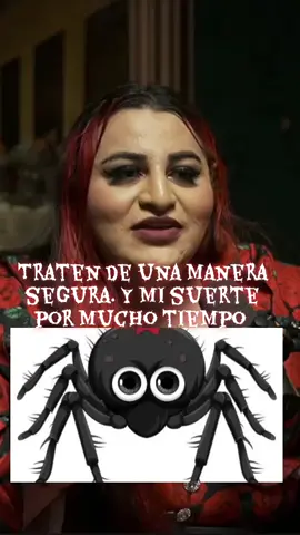 #witch #witchy #witchcraft #witchlife #witchtok #hechizo #consejo #bruja #losangeles #rituales