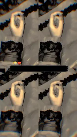 @𝙈 𝙖 𝙖 ج 𝙞• ⚡🕷️ Kai sadi Mai tery piyar pe nisar kro.🖤✨#viralaccount #foryoupageviralmyaccount #viwesproblem #tiktokteamviralmyvideo #handvideo 