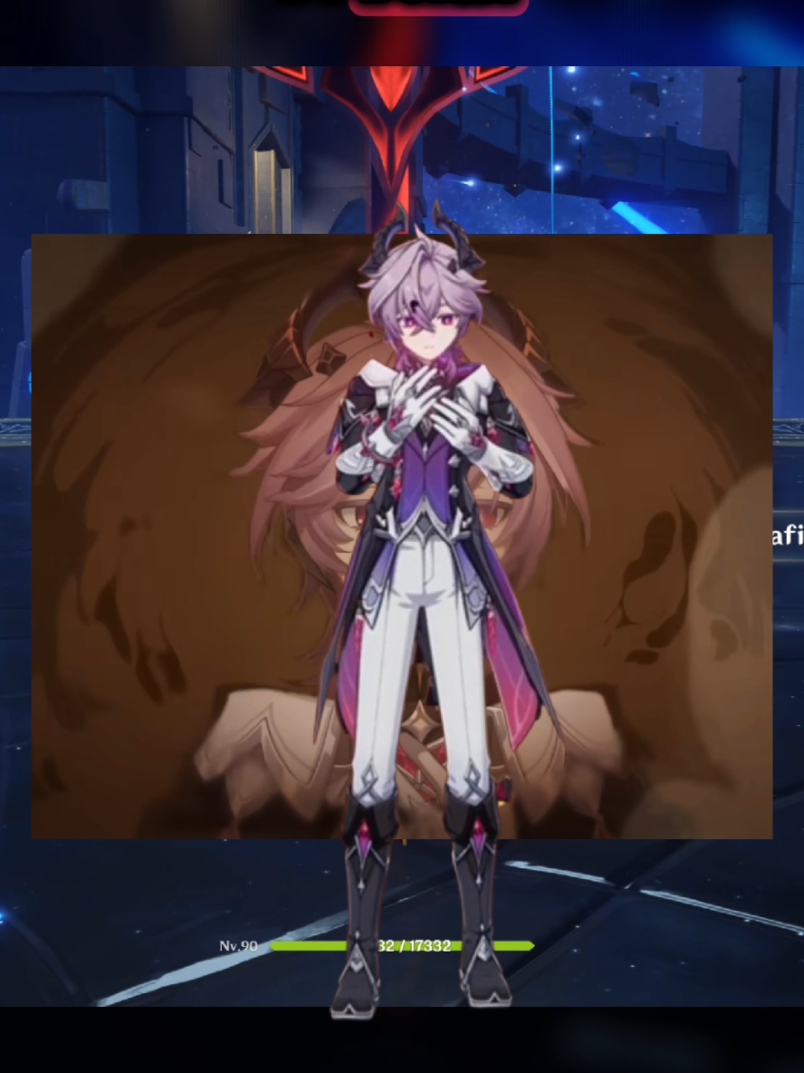 Kit do durin explicado #genshin #durin 