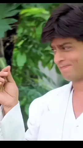 Meri Mehbooba...❤️ #srk #srkfan #bollywood #bollywoodking #hitsong #bollywoodsong #foryou 
