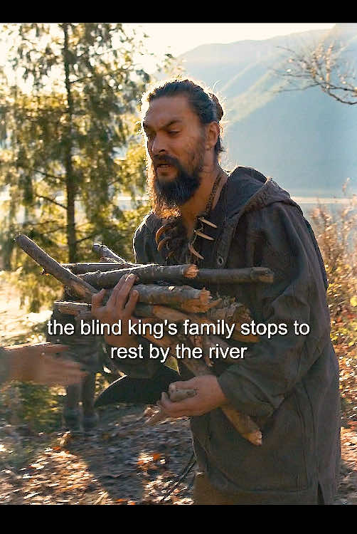 #fpy #movie #film #tiktok 