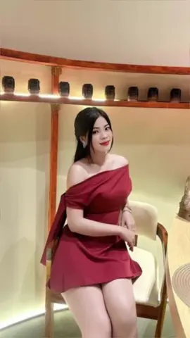 #♥️♥️♥️♥️ Bt vv nhe t/y