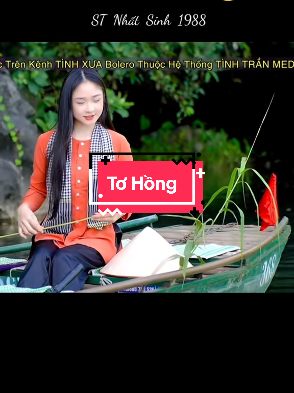 #✅KenhNhacHayMoiNgay✅ #buocdochanh09 #nhactrutinhhaynhat #NhacQueHuong #Topbaihathaynhat2024 