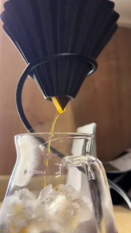 #v60 #محاصيل_قهوة #تصويري📷 #explore 