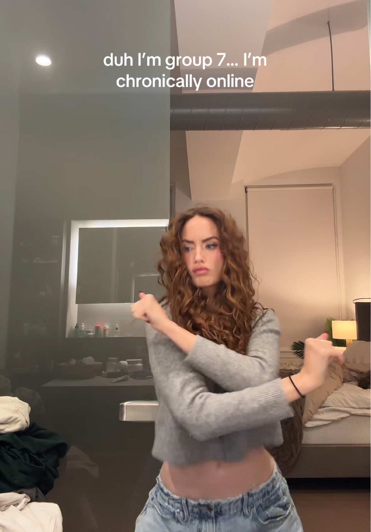 and the best dancer of all time 