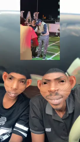 😂😂😂😭@zharoobo #sharoob🔥 @Vâpïø.🕸🥷 