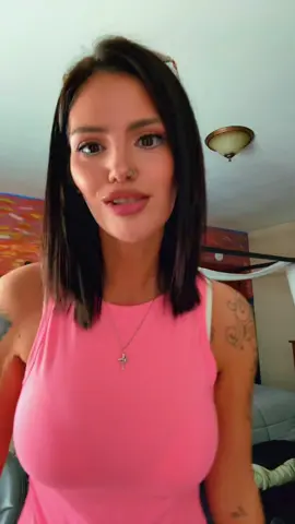 Out here breaking cycles 🫶🏽 Hes teaching me daily