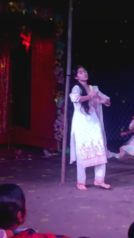 কে ছিলে তুমি...???🥀🥰 #বেশি_বেশি_লাইক_শেয়ার_করুন_ফলো_করুন #ভাইরাল_করে_দাও #মাইয়া_পুরাই_আগুন🔥🔥 #আগুন🔥🔥🔥🔥🖤video🤗foryou😍🔥my #আগুন🔥🔥 