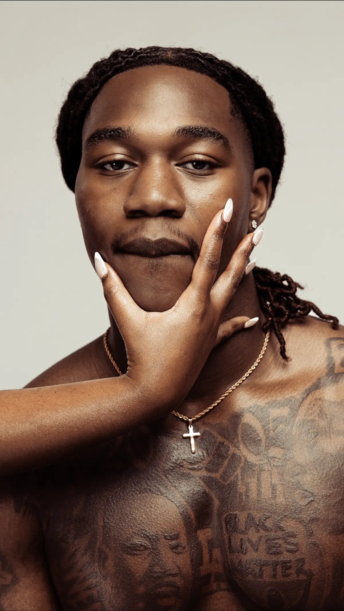 Go like and comment on instagram post link in the bio