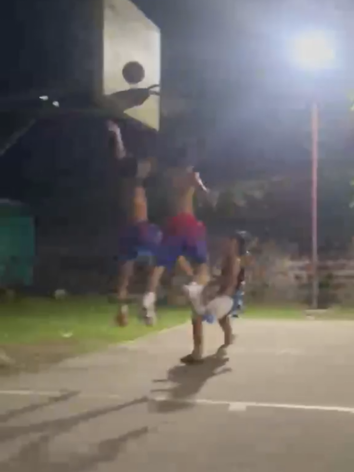 boom bagsak #fyp #highlight #viral 