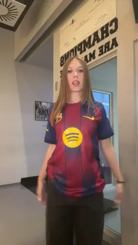 PITBULL🔫 @emiliachef  #foryou #viralvideo #dancechallenge #tiktokdance #trend 