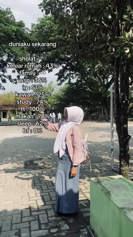 #4u #fyp 