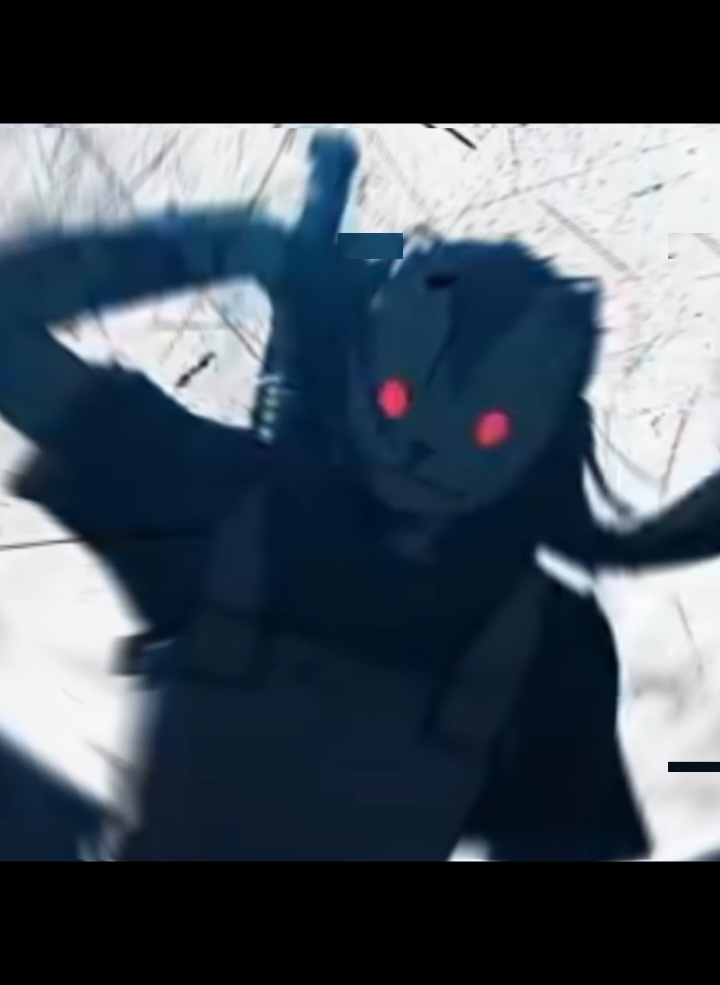 Itachi Genjutsu 😮🔥                   #naruto #clashroyale #itachi #edit #fyp IB DOS CLIPES:@MHRAP OFICIAL 