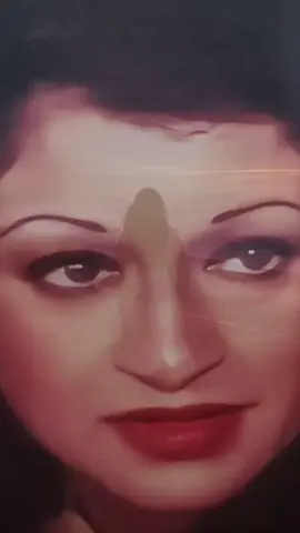 #وردة_الجزائرية🎼♥️🥰 #طربيات_الزمن_الجميل_🎼🎶🎻♥️🌹 