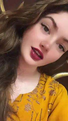 #🖤🖤💞💋🗣️♥️ 