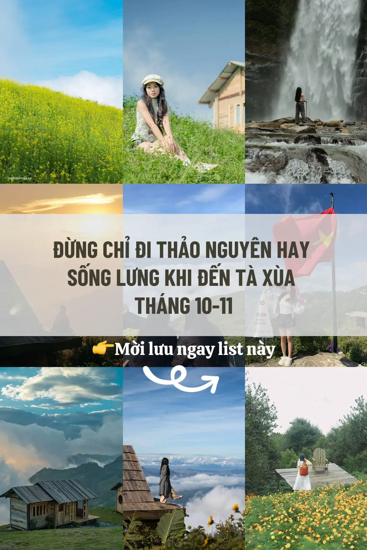 #viencodichill🍃 #taxua #checkintaxua #taxuareview #taxuathang10 