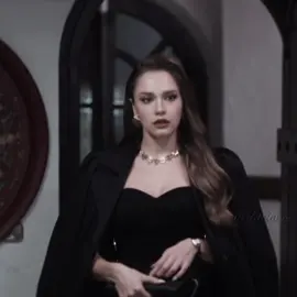 mr and mrs karasu #hudutsuzsevda #безграничнаялюбовь #халзей #halzey #turkishseries 