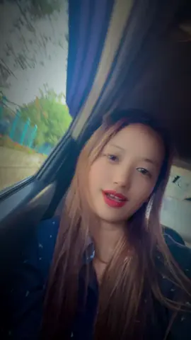 Yo hawa yo lahar yo sajh timilai….❤️🥰#creatorsearchinsights 