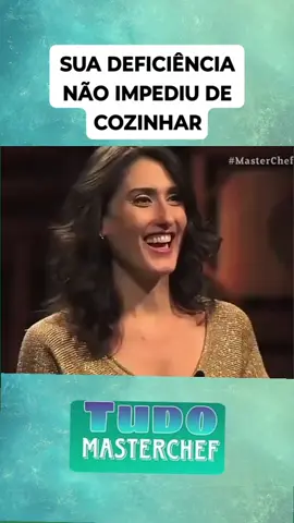 #masterchef #viraltiktok #viral 