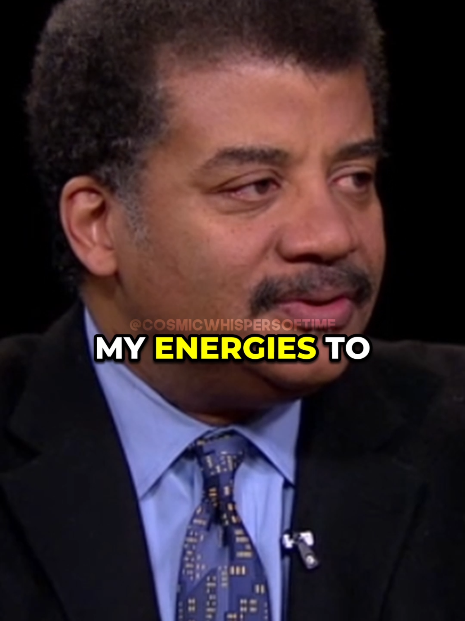 The Teacher Who Pointed Him To The Stars ✨ w/ Neil deGrasse Tyson #InspiringStory #TeacherChangedMyLife #MotivationalShorts #SpaceDreams #FromEnergyToPassion #UniverseLover #ChildhoodInspiration #NeverGiveUp #StarJourney #LifeChangingMoment