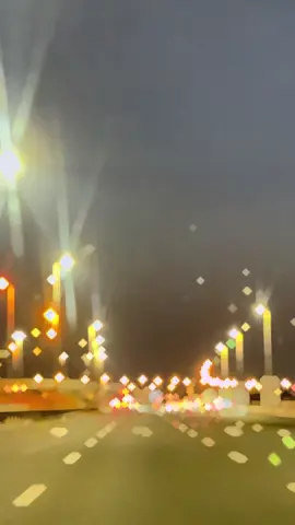 Aaooo ly chaln Bahrain ma  #bahrainsvibes #beautiful #View #🇧🇭 #bahrain 