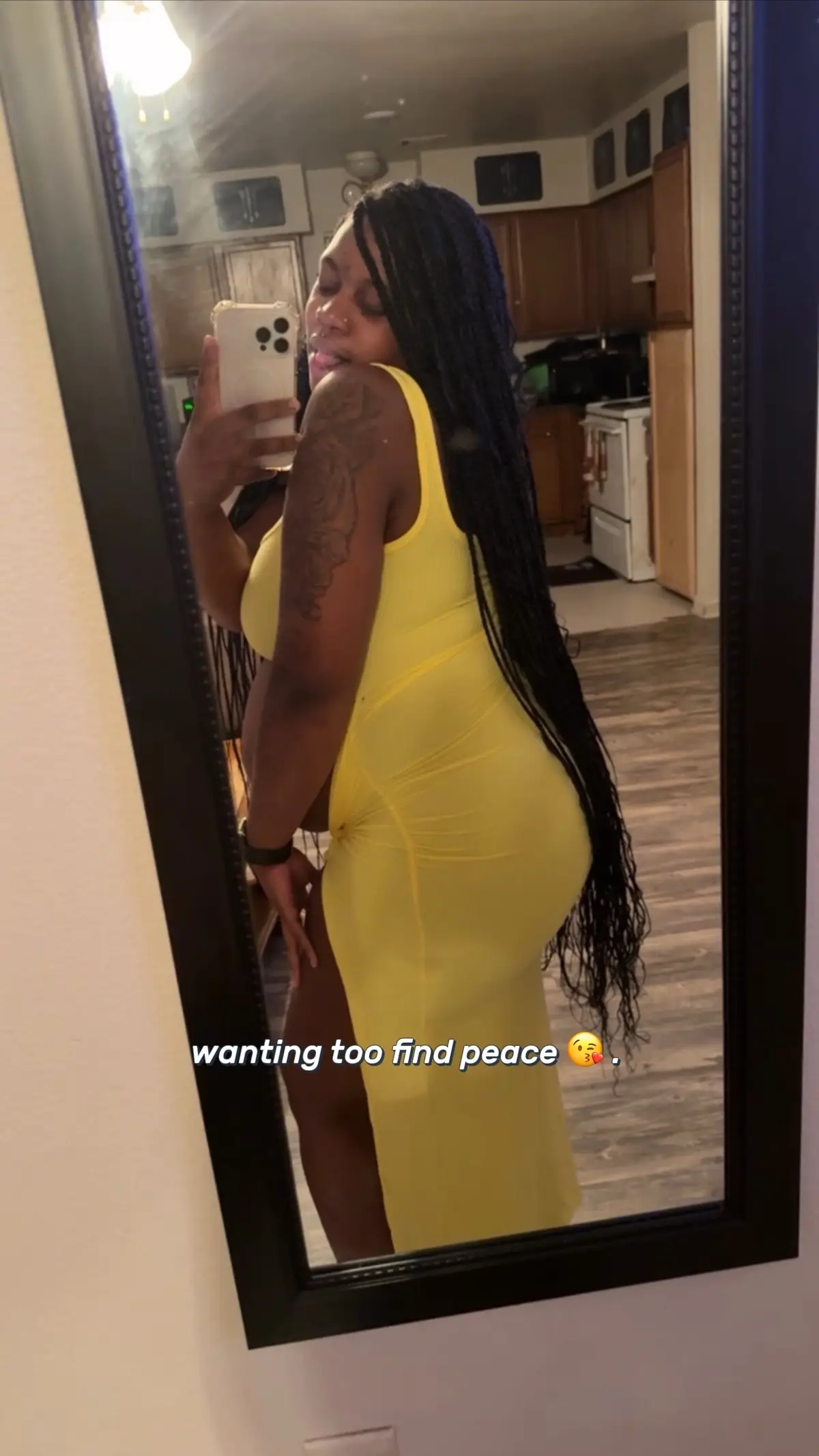 #fyp #viral #tiktok #foryoupage #mybaby 