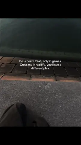 Fr 💀 #fyp #frypage 