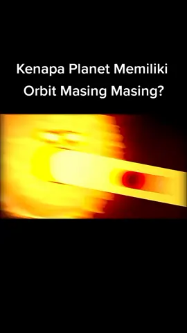 solar flare sebuah badai matahari yang terbentuk dari hidrogen dan helium #fyp#tatasurya