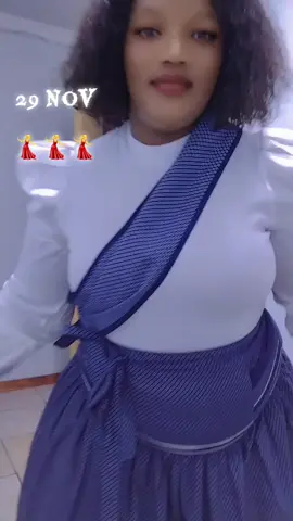 #setswanasemonate #lenyalothemarriage #weddingvibes #blueandwhite 