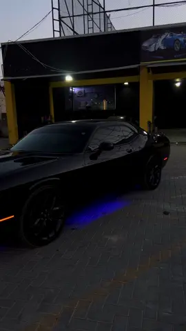 🖤🇺🇸#ماشاءالله #kurd #foryoupage #foryou #fyp 