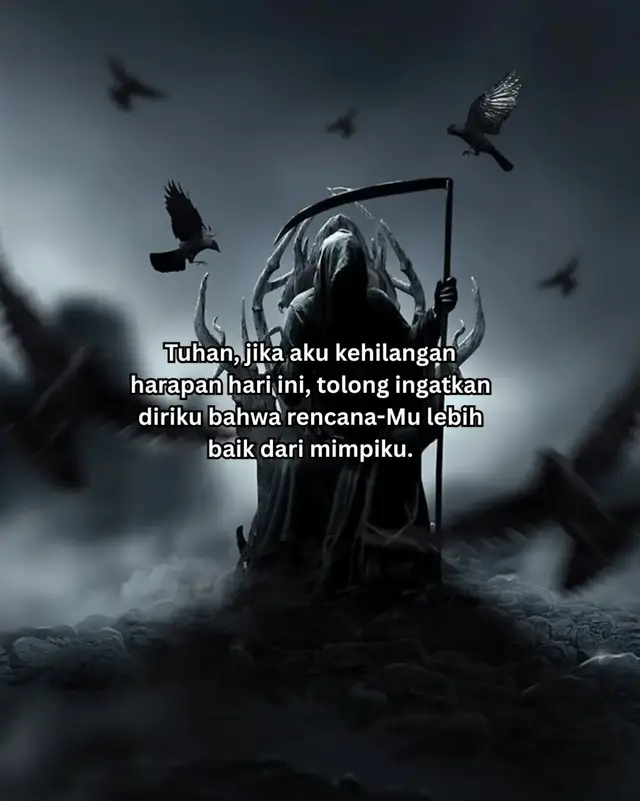 #avengedsevenfold #sofaraway #storysad #storykatakata #katakatasad 