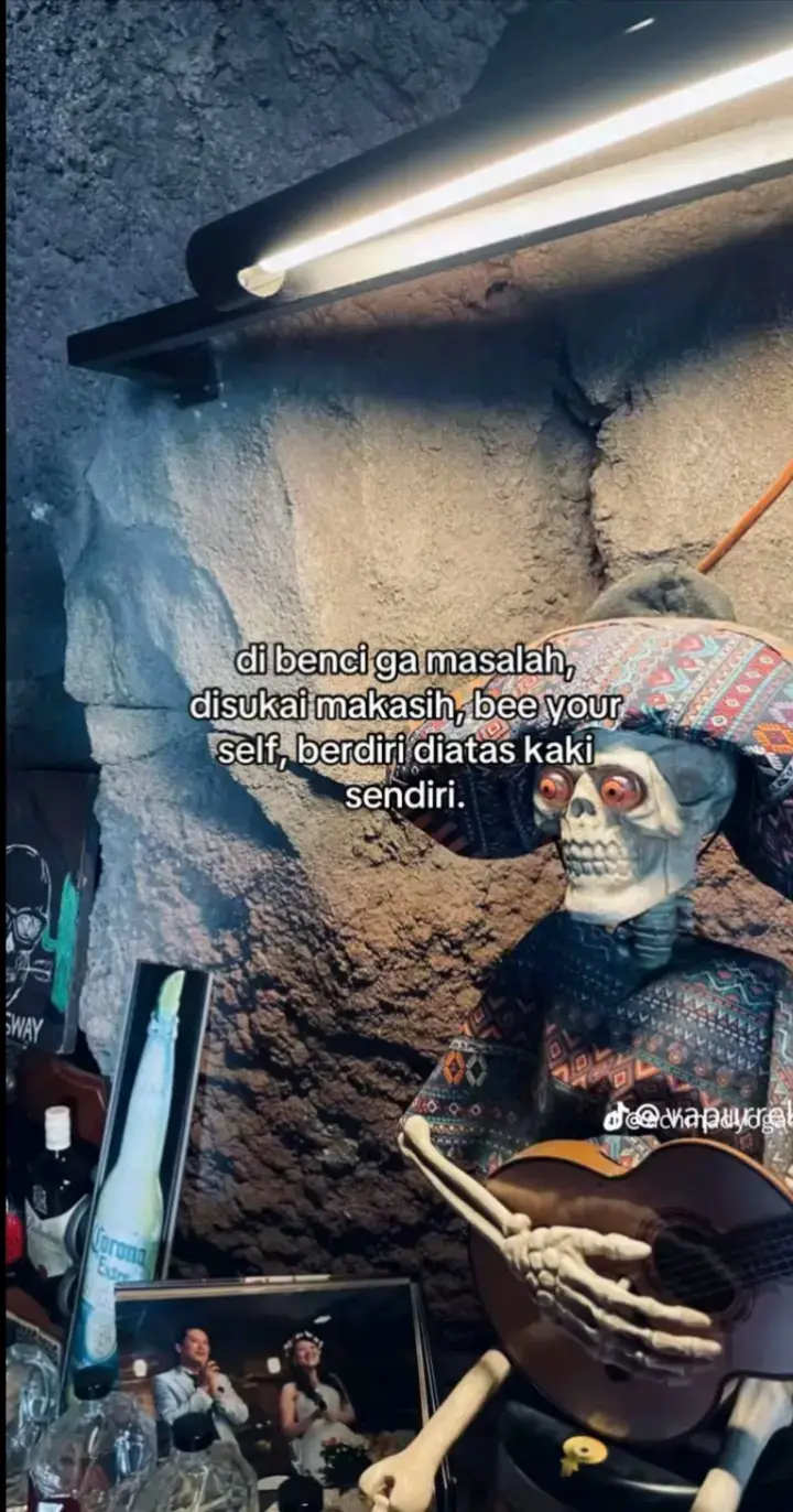 #fyppppppppppppppppppppppp 