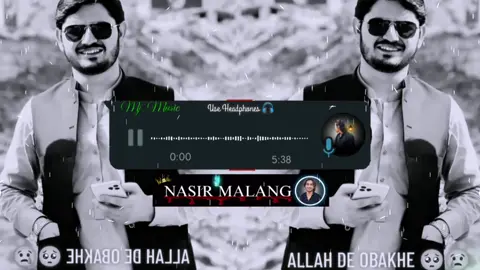@🎧𝙉𝙆 𝙎𝙊𝙉𝙂 🎧 Pashto mast song full trinding #foryoupage #viralvideo #foryoupage #100kviews #💯🙌🏻🥀 @🎧𝙉𝘼𝙎𝙄𝙍 𝙈𝘼𝙇𝘼𝙉𝙂 🍁 