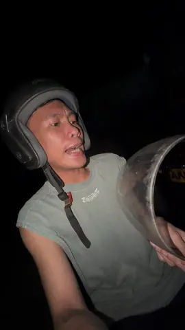 Manong nakakas #johnmarkgon 