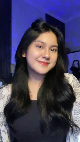 napa rambut