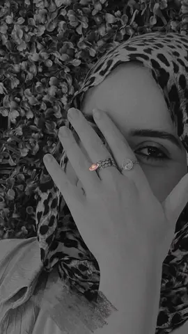 فريد  #  فراق _ بفراق _ وسلام _ سلام 👋✌😘 #foryou  #CapCut  #الشعب_الصيني_ماله_حل😂 