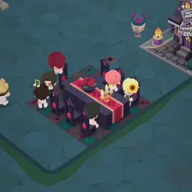 LAILAHAILALLAH capek bgt ngurusin anak vampire ber7 ini, bapaknya pada kemana sii ini😭mana suka pada ngumpet lg🙂‍↕️🥹 #enhypenworld #enhypen 