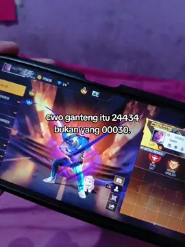 #fyp #4u #xyzbca #storyepep #mufthii 