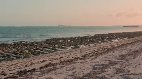 I love STATIC SHOTS simply because they let emotion settle & it always forces you to compose the frames. I believe camera movement isn't what always makes a story move rather it's emotions.   #cinematography #filmmaking #storytelling #cinematic #inspiration #sonyzve10
