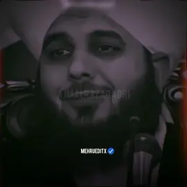 دکھ بھی قبول کرنا چاہیے❤️🥀💯#ajmalrazaqadri #mehrozbhutta82 