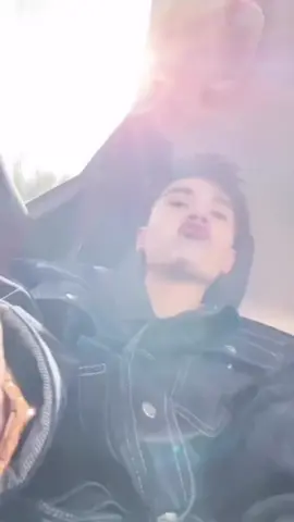 Này có giúp bae ngủ ngon hơn hongg nè😙😝 #QuangHungMasterD #Muzik #MasterDEntertainment #xuhuongtiktok 